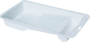 7 Inches Paint Roller Tray 01012 by Encore Plastics Best Price