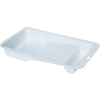 7 Inches Paint Roller Tray 01012 by Encore Plastics