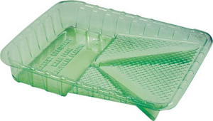 Ecosmart Ecosmart 9 Inches Roller Tray 201465 by Encore Plastics Best Price