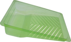 Ecosmart Ecosmart Deepwell Tray Liner 201466 by Encore Plastics Best Price