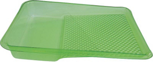 Ecosmart Ecosmart 1 Quart Tray Liner 201468 by Encore Plastics Best Price