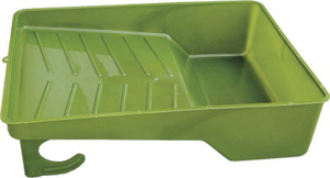 Ecosmart Ecosmart 11 Inch Deep Tray 201469 by Encore Plastics Best Price