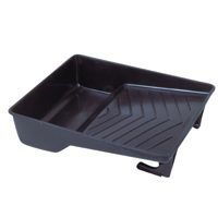 11 Inch Econ Deepwell Roller Tray 02012 by Encore Plastics Best Price