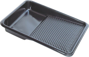 9In Plastic Roller Tray Line 02115 by Encore Plastics Best Price