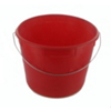 5 Quart Springform Pail 05160 by Encore Plastics