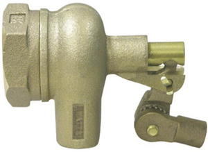 1-1/4 St1250 Standard Duty Vlv 953272 by Watts Brass and Tubular Best Price