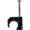 1/2 Inch J Hook Hanger P-699 by Watts Brass and Tubular
