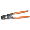 Pex Cinch Clamp Tool P-949 by Watts Brass and Tubular