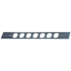 3/4 Inches Stubout Bracket P-953 by Watts Brass and Tubular