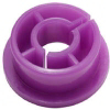 1/2 Inches Grommet Insert P-955 by Watts Brass and Tubular