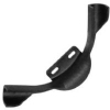 3/4 Inches Pex Bend Support P-958 by Watts Brass and Tubular