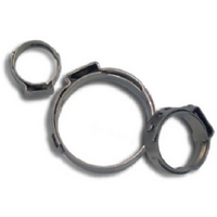1 Inch Pex Stainless Steel Clamp WP9S-16PB by Watts Brass and Tubular Best Price