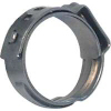 Waterpex 100 Pack 3/4 Inch Pex Clamp WP9S-12 by Watts Brass and Tubular