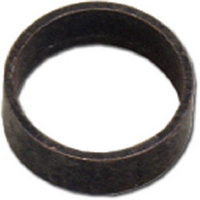1 Inch Pex Cop Crimpring WP14C-16PB by Watts Brass and Tubular Best Price