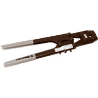 1 Inch Pex Crimp Ring Tool WPRM16-19PB by Watts Brass and Tubular Best Price