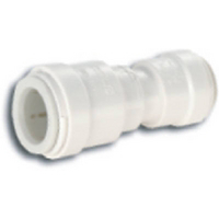1 By 3/4 Inch Quick Connect Reducer P-1019 by Watts Brass and Tubular Best Price