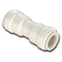 1 Inch Quick Connect Coupling P-1000 by Watts Brass and Tubular Best Price