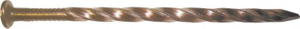 10D Pole Barn Spiral Nail H523-S by Maze Nails Best Price