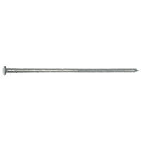 50 Pounds 16Drs Polebarn Nail H525A by Maze Nails