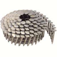 1-1/4 Htdip Glv Ring Rf Nail CLWR102A019 by Maze Nails Best Price