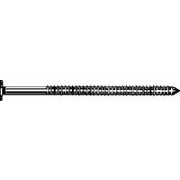 2 Inch Rs Siding Nail S225A-5 by Maze Nails Best Price