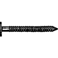 Maze Nails XR162A-1 Lb1 1/4 Joist Hang Nail