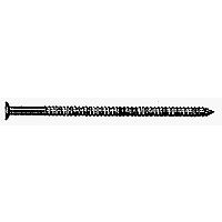 2 1/2 Inch Stainless Steel Ring Shank Siding Nail SS8WS-5 by Maze Nails Best Price