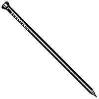 2 Hardwood Trim Nail HT200125 by Maze Nails Best Price