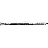 2 Inch Stainless Steel Ring Shank Siding Nail SS6WS-1 by Maze Nails Best Price
