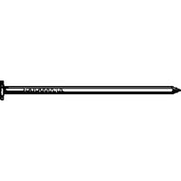 2 1/2 Inch Double Hot Dipped Hardie Nail For Fiber Cement Siding CEM8-5 by Maze Nails Best Price