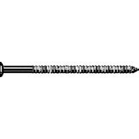 1 3/4 Inch Stainless Steel Ring Shank Siding Nail SS5WS-1 by Maze Nails Best Price