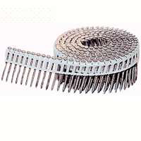 2-1/2In Hdg Fiber Cement Nail CLCEM117017 by Maze Nails Best Price