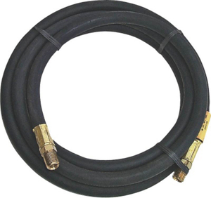 Red Dragon 10 Feet Gas Hose HP-10 by Flame Engineering Best Price