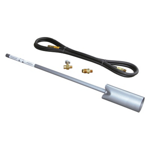 Red Dragon Economy Flame Kit VT2-1/2-24CE by Flame Engineering Best Price