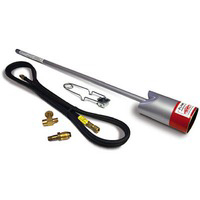 500000 Btu Torch Kit VT 3-30 C by Flame Engineering Best Price