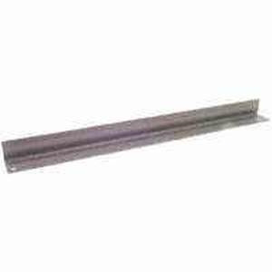 48 Inch Brick Lintels BRK48/BR048 by Vestal Manufacturing Best Price