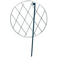 12 Inch By 18 Inch Pvc Plant Support 901277A by Midwest Air Technologies Best Price
