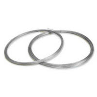 12 1/2 Gauge High Tensile Wire 317579A by Midwest Air Technologies Best Price