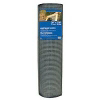 36 Inch By 100 Feet 1/8 Inch Mesh Hardware Cloth 27 Gauge 308183B by Midwest Air Technologies