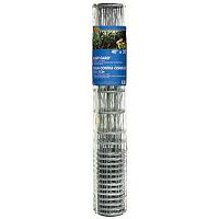 40 Inch By 50 Feet Weld Rabbit Gard 308372A by Midwest Air Technologies