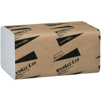 12 Pack 200 Ct Dairy Towel 01770 by Kimberly Clark Best Price