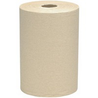12 Pack Nat Hardroll Towel 02021 by Kimberly Clark Best Price
