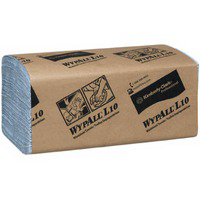 10 1/2 By 9 Windshield Towel 05123 by Kimberly Clark Best Price