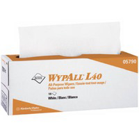 100 Ct Gp L40 Wiper 05790 by Kimberly Clark Best Price