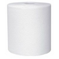 8 Inch By 600 Foot Roll Towel 50606 by Kimberly Clark Best Price