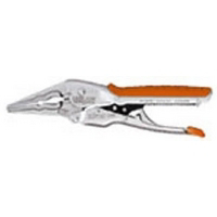 7 Inches Needle Nose Pliers 09305 by Hanson Best Price