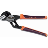9.5 Inches Groove Pliers 20900 by Hanson Best Price
