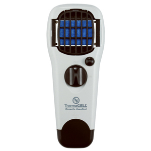 Mosquito Repellent Appliance MR 012-00 by Schawbel Best Price