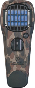 Camo Thermac Appliance MRF06-00 by Schawbel Best Price