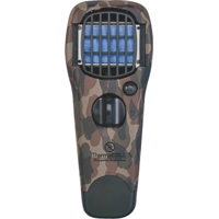 Camo Thermac Appliance MRF06-00 by Schawbel